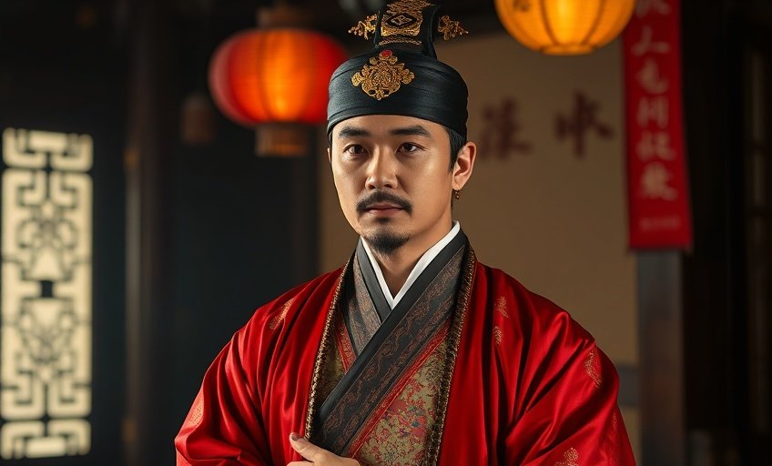 姐姐电影推荐 - 娱乐吃瓜王小甜免揭明星关系变化引发关注，一位读者在评论区热议幕后风云